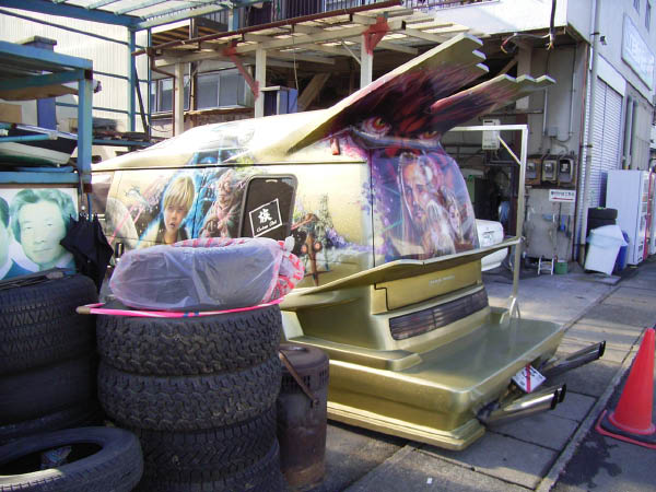 image0013