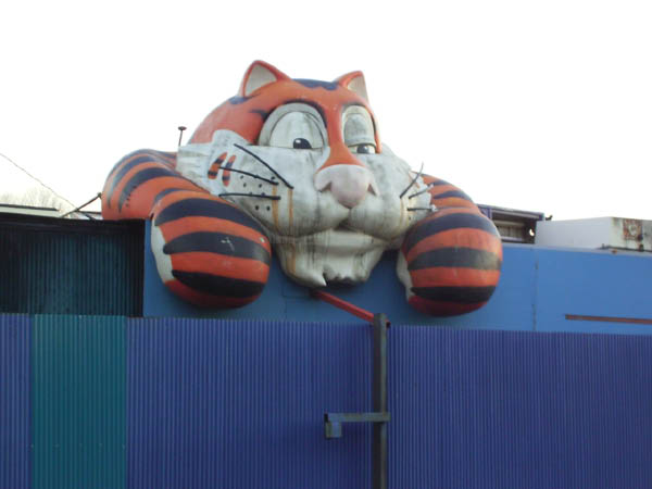 image0014