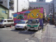 image0001